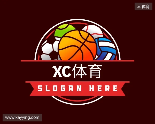 知道xc体育